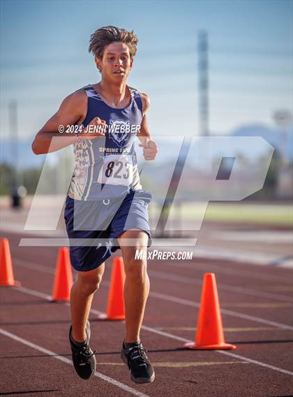 Thumbnail 1 in Spring Valley Meet Boys photogallery.