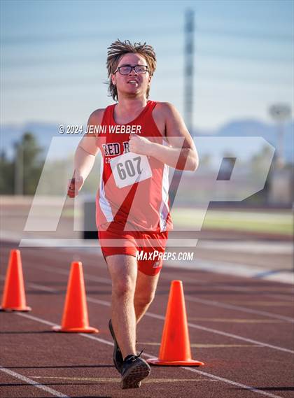 Thumbnail 1 in Spring Valley Meet Boys photogallery.