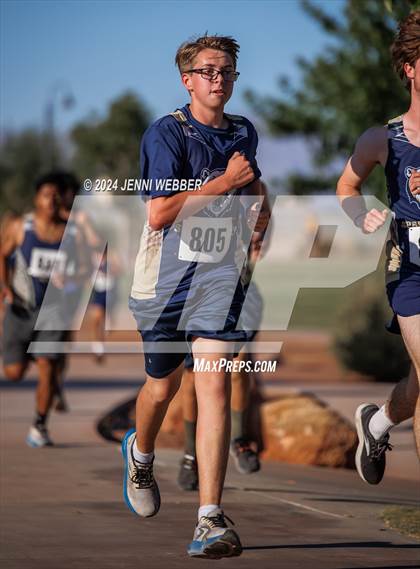 Thumbnail 2 in Spring Valley Meet Boys photogallery.
