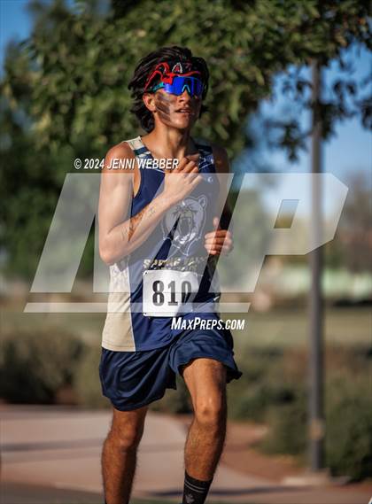 Thumbnail 1 in Spring Valley Meet Boys photogallery.