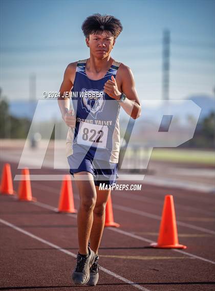 Thumbnail 3 in Spring Valley Meet Boys photogallery.