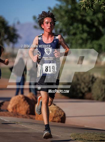Thumbnail 1 in Spring Valley Meet Boys photogallery.