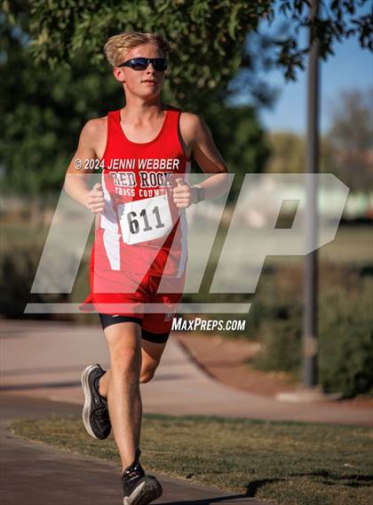 Thumbnail 1 in Spring Valley Meet Boys photogallery.