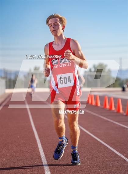 Thumbnail 2 in Spring Valley Meet Boys photogallery.