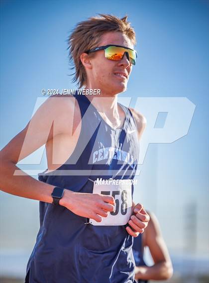Thumbnail 2 in Spring Valley Meet Boys photogallery.