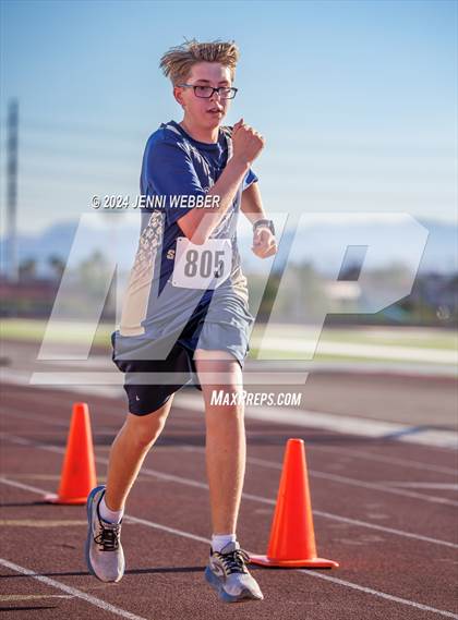 Thumbnail 2 in Spring Valley Meet Boys photogallery.