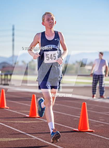 Thumbnail 1 in Spring Valley Meet Boys photogallery.