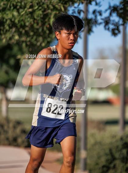 Thumbnail 1 in Spring Valley Meet Boys photogallery.