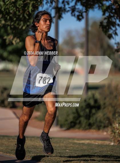 Thumbnail 2 in Spring Valley Meet Boys photogallery.