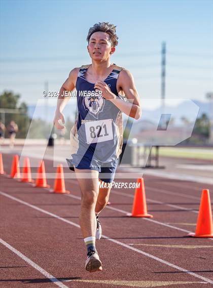 Thumbnail 1 in Spring Valley Meet Boys photogallery.