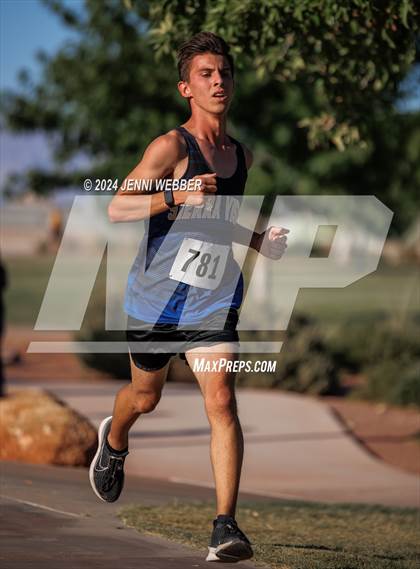 Thumbnail 2 in Spring Valley Meet Boys photogallery.
