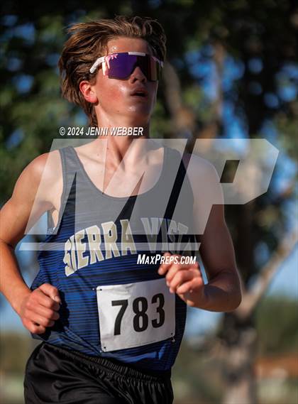 Thumbnail 3 in Spring Valley Meet Boys photogallery.