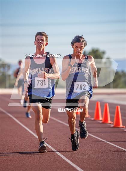 Thumbnail 2 in Spring Valley Meet Boys photogallery.