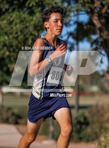 Thumbnail 3 in Spring Valley Meet Boys photogallery.