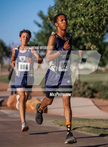 Thumbnail 2 in Spring Valley Meet Boys photogallery.