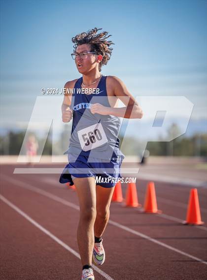 Thumbnail 1 in Spring Valley Meet Boys photogallery.