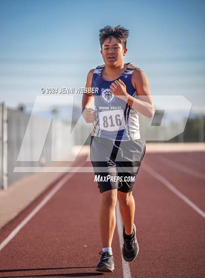 Thumbnail 3 in Spring Valley Meet Boys photogallery.