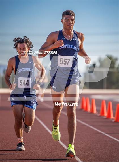 Thumbnail 1 in Spring Valley Meet Boys photogallery.