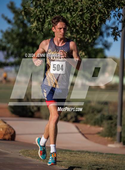 Thumbnail 1 in Spring Valley Meet Boys photogallery.
