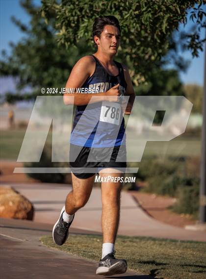 Thumbnail 2 in Spring Valley Meet Boys photogallery.