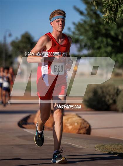 Thumbnail 1 in Spring Valley Meet Boys photogallery.