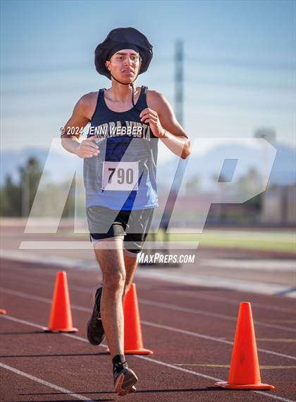 Thumbnail 3 in Spring Valley Meet Boys photogallery.