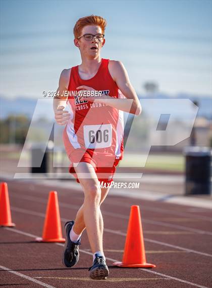 Thumbnail 2 in Spring Valley Meet Boys photogallery.
