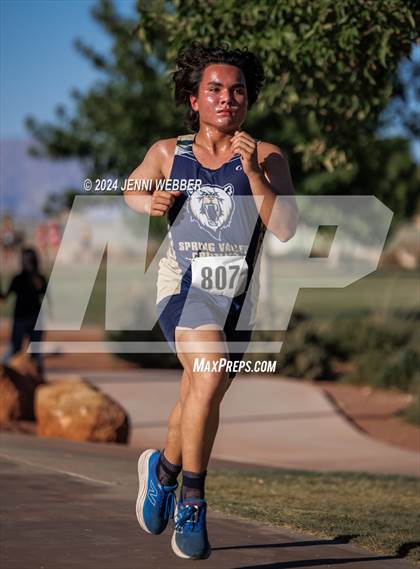 Thumbnail 2 in Spring Valley Meet Boys photogallery.