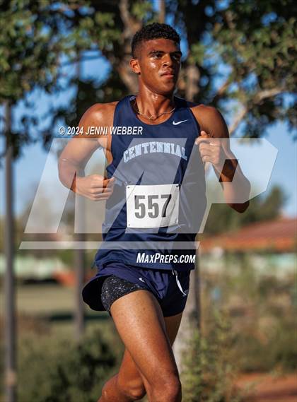 Thumbnail 1 in Spring Valley Meet Boys photogallery.