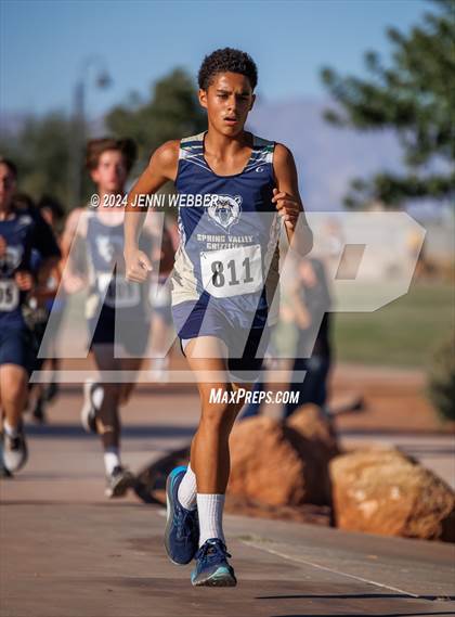 Thumbnail 3 in Spring Valley Meet Boys photogallery.