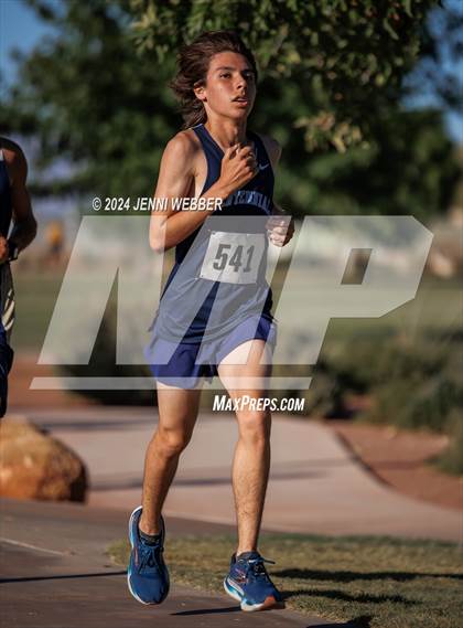 Thumbnail 3 in Spring Valley Meet Boys photogallery.