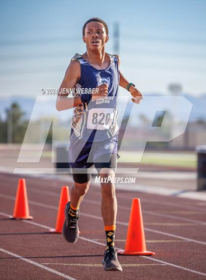Thumbnail 1 in Spring Valley Meet Boys photogallery.