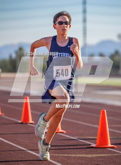 Thumbnail 1 in Spring Valley Meet Boys photogallery.