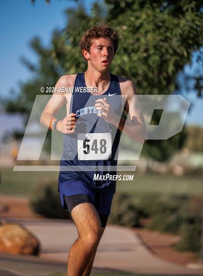 Thumbnail 2 in Spring Valley Meet Boys photogallery.