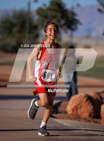 Thumbnail 1 in Spring Valley Meet Boys photogallery.