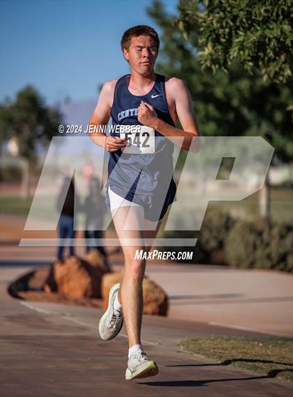 Thumbnail 3 in Spring Valley Meet Boys photogallery.