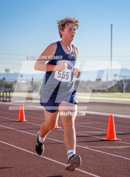 Thumbnail 3 in Spring Valley Meet Boys photogallery.