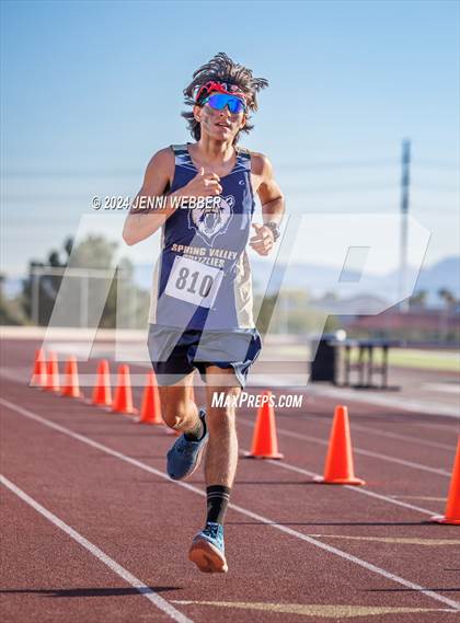 Thumbnail 2 in Spring Valley Meet Boys photogallery.