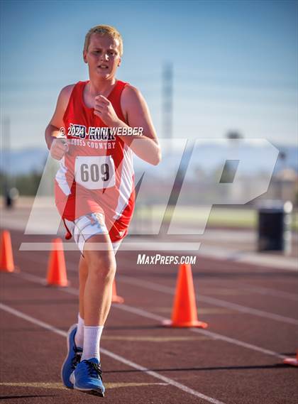 Thumbnail 3 in Spring Valley Meet Boys photogallery.