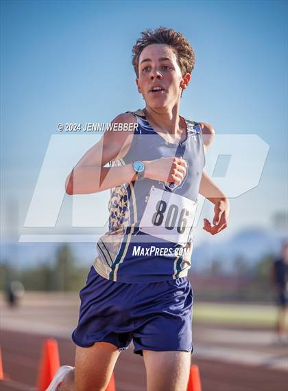 Thumbnail 3 in Spring Valley Meet Boys photogallery.