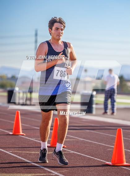 Thumbnail 3 in Spring Valley Meet Boys photogallery.