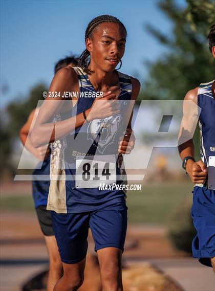 Thumbnail 1 in Spring Valley Meet Boys photogallery.