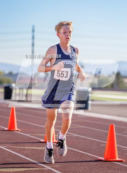 Thumbnail 2 in Spring Valley Meet Boys photogallery.