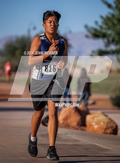 Thumbnail 1 in Spring Valley Meet Boys photogallery.