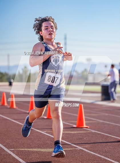Thumbnail 1 in Spring Valley Meet Boys photogallery.
