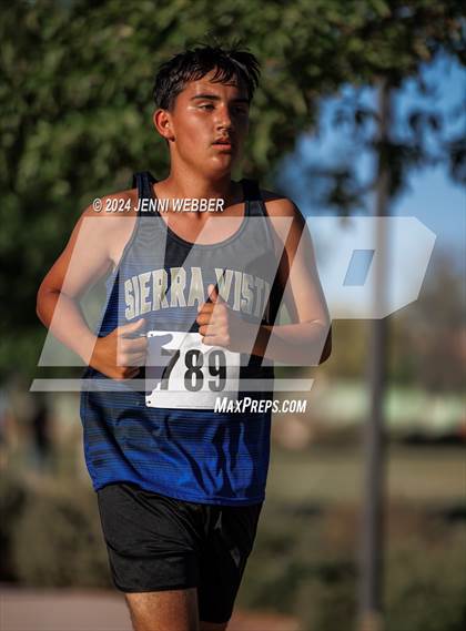 Thumbnail 2 in Spring Valley Meet Boys photogallery.