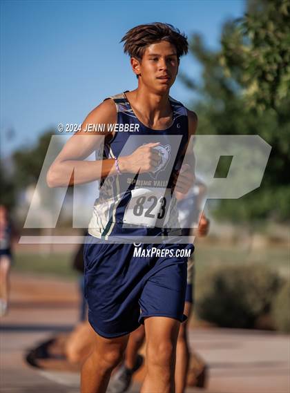Thumbnail 3 in Spring Valley Meet Boys photogallery.