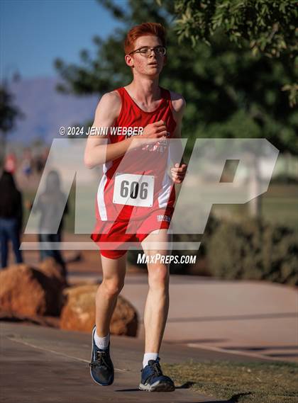 Thumbnail 3 in Spring Valley Meet Boys photogallery.