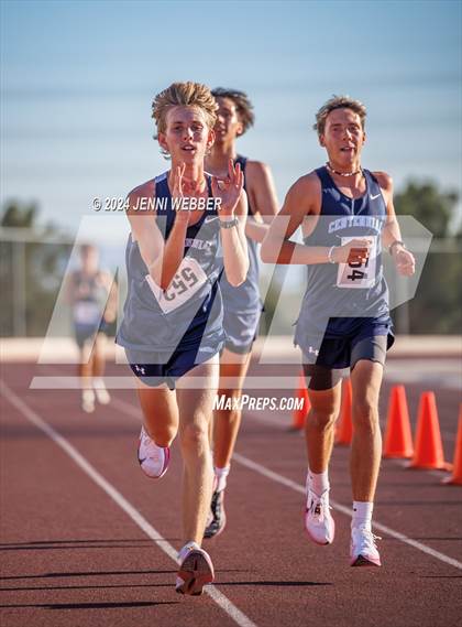 Thumbnail 3 in Spring Valley Meet Boys photogallery.