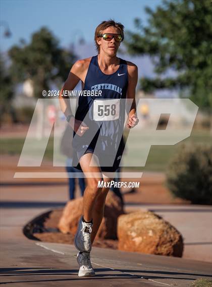 Thumbnail 1 in Spring Valley Meet Boys photogallery.